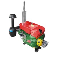 ld km186d 35hp